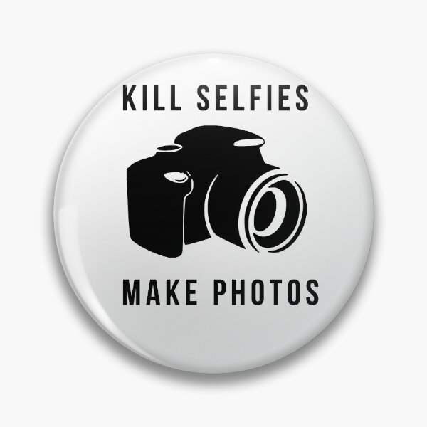 Item preview, Kill selfies designed and sold by capricedefille.