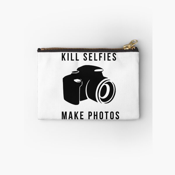Item preview, Kill selfies designed and sold by capricedefille.