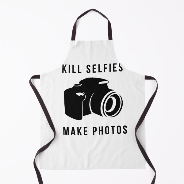 Item preview, Kill selfies designed and sold by capricedefille.