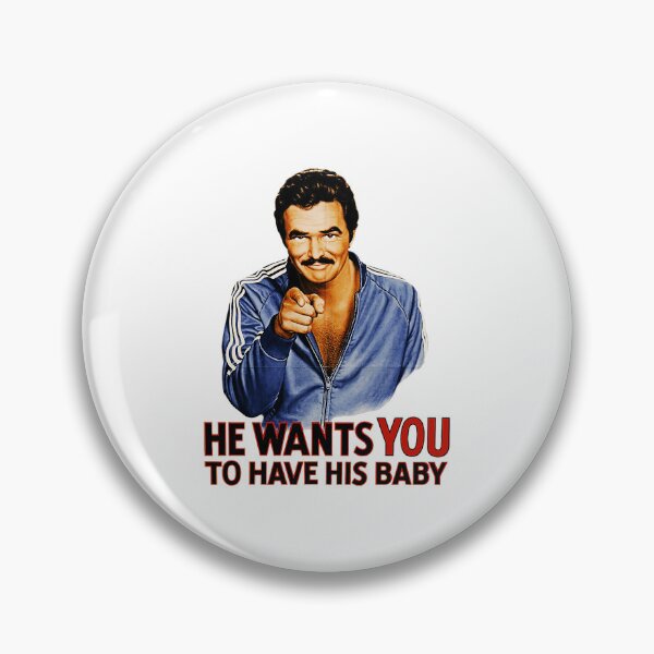 Item preview, He Wants You To Have His Ba designed and sold by Volleyball1x3hj.