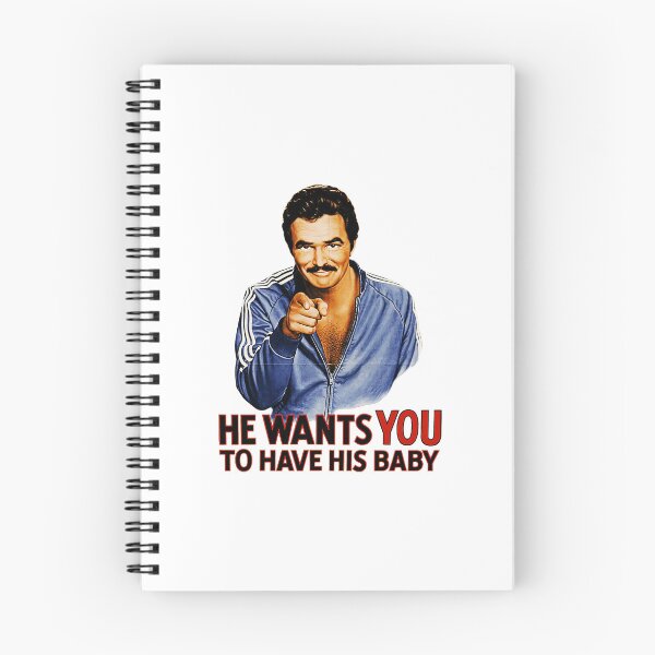 Item preview, He Wants You To Have His Ba designed and sold by Volleyball1x3hj.