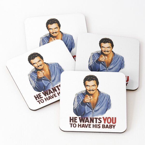 Item preview, He Wants You To Have His Ba designed and sold by Volleyball1x3hj.
