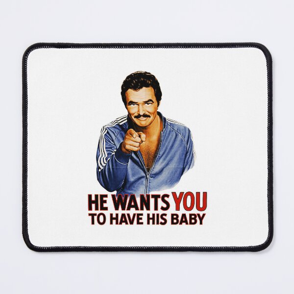 Item preview, He Wants You To Have His Ba designed and sold by Volleyball1x3hj.