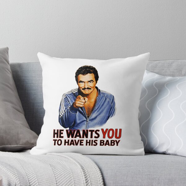 Item preview, He Wants You To Have His Ba designed and sold by Volleyball1x3hj.