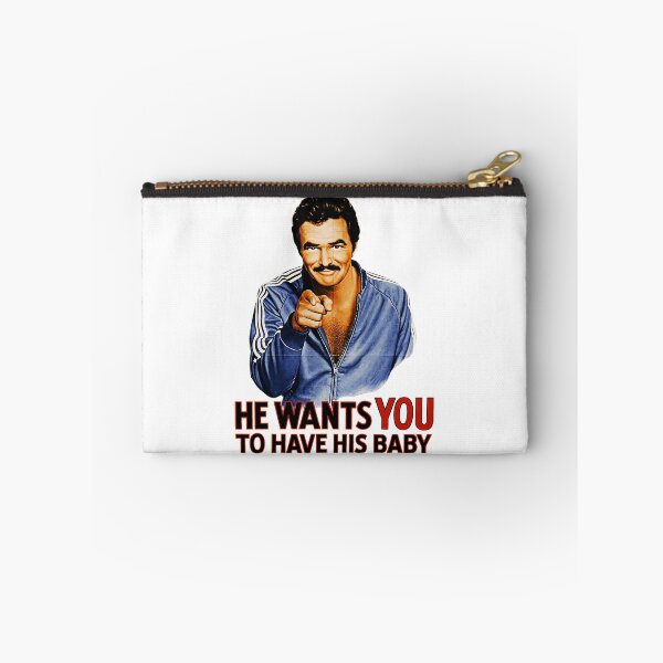 Item preview, He Wants You To Have His Ba designed and sold by Volleyball1x3hj.