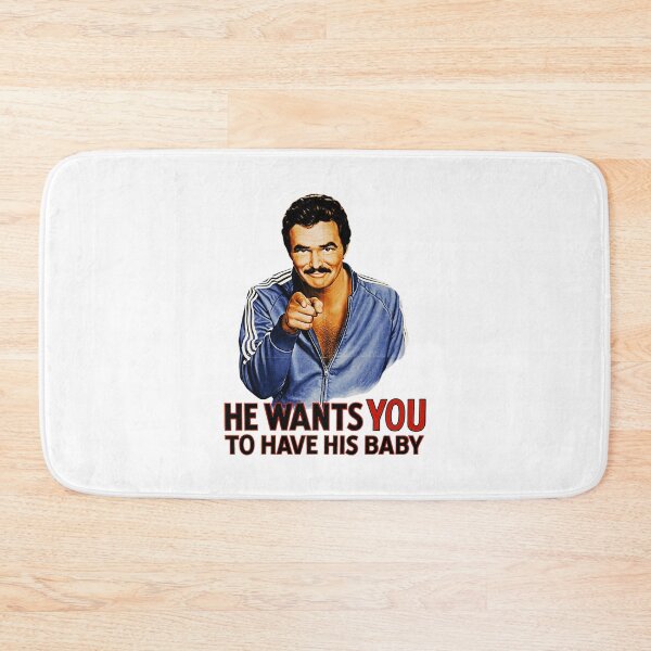 Item preview, He Wants You To Have His Ba designed and sold by Volleyball1x3hj.