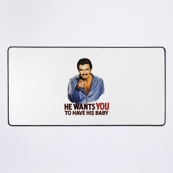 Item preview, He Wants You To Have His Ba designed and sold by Volleyball1x3hj.