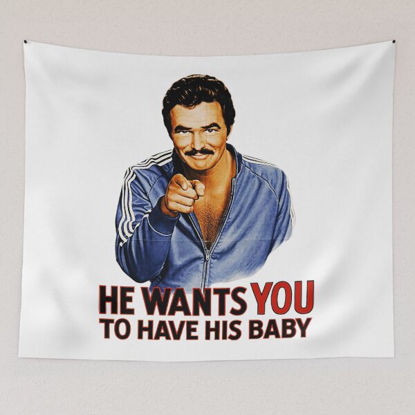 Item preview, He Wants You To Have His Ba designed and sold by Volleyball1x3hj.