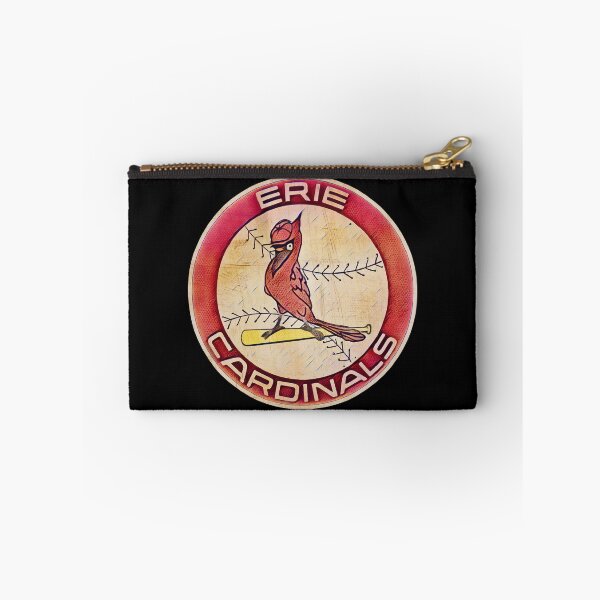 Item preview, Erie Cardinals Baseball  designed and sold by Basketball7xt12.