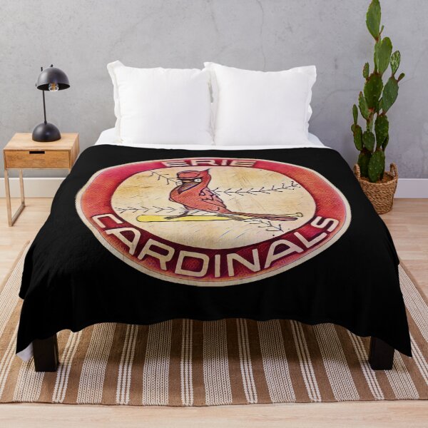 Item preview, Erie Cardinals Baseball  designed and sold by Basketball7xt12.