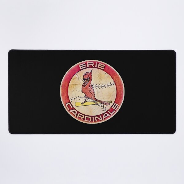 Item preview, Erie Cardinals Baseball designed and sold by Basketball7xt12.