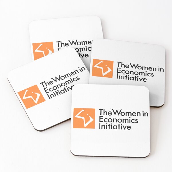 Artikelvorschau, WiE Logo entworfen und verkauft von WiE-Initiative.