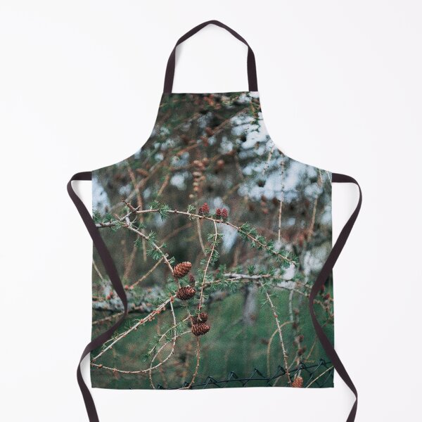 Item preview, Grenzgebiete designed and sold by 5letters.