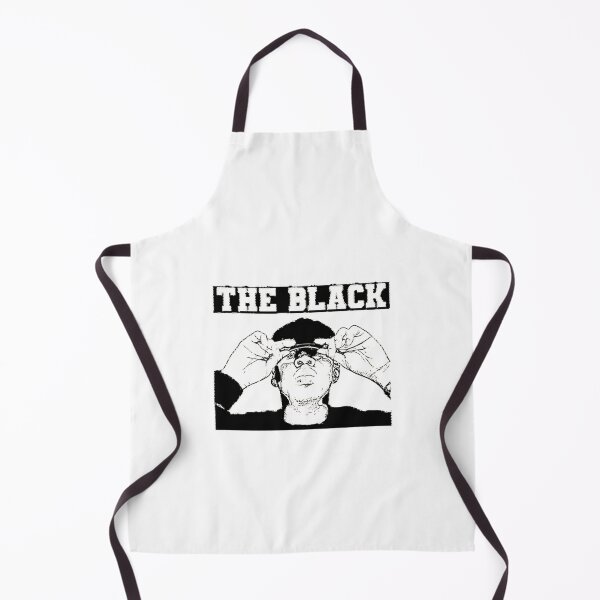 Item preview, Jay-Z T-Shirt designed and sold by AlanWhitefoot.