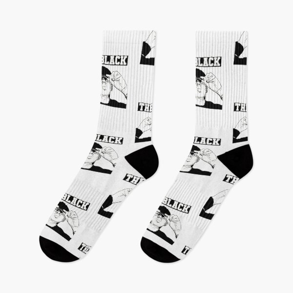 Artikelvorschau, Jay-Z T-Shirt entworfen und verkauft von AlanWhitefoot.