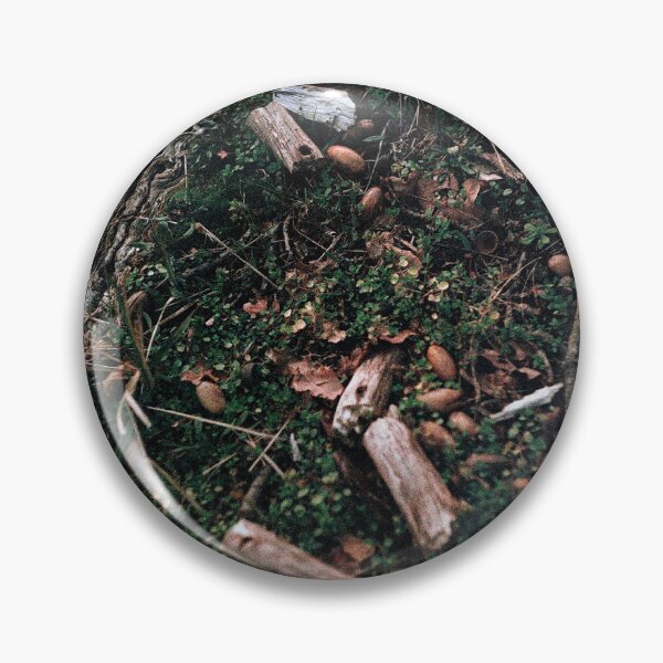 Item preview, organic designed and sold by 5letters.