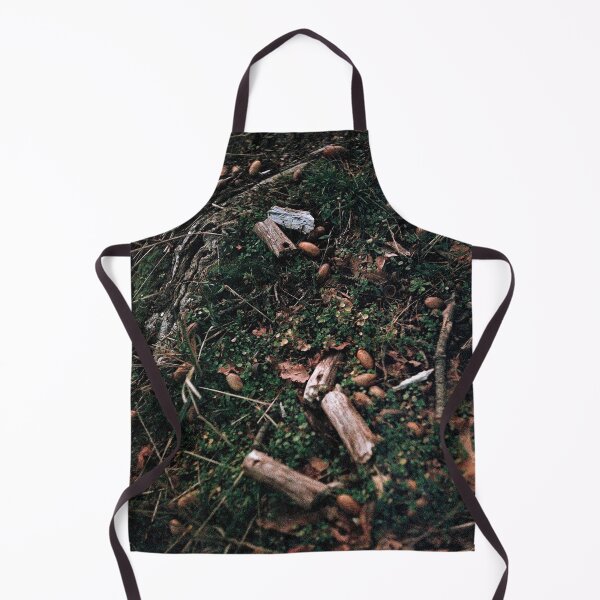 Item preview, organic designed and sold by 5letters.