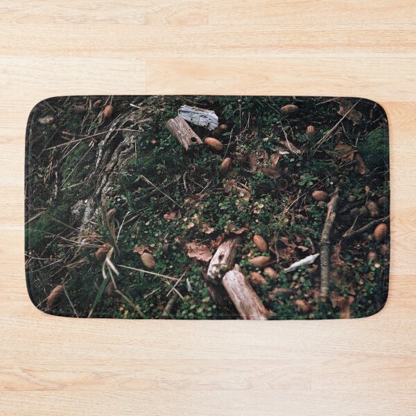 Item preview, organic designed and sold by 5letters.