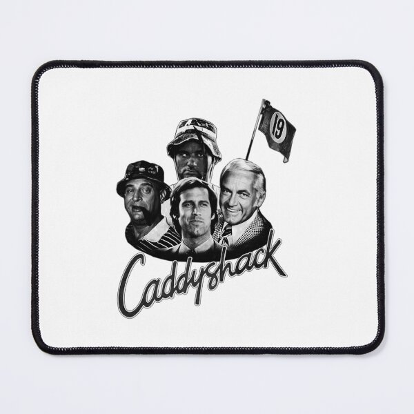 Item preview, Caddyshack  designed and sold by MuayThain8jx8x.
