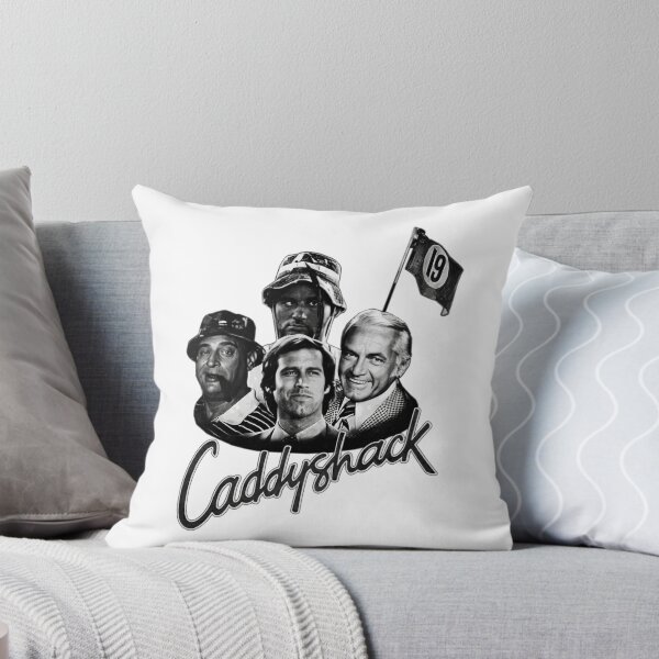Item preview, Caddyshack  designed and sold by MuayThain8jx8x.