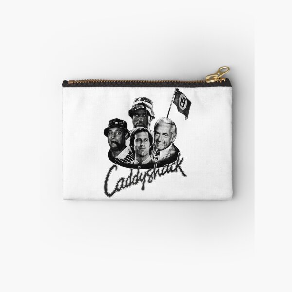Item preview, Caddyshack  designed and sold by MuayThain8jx8x.