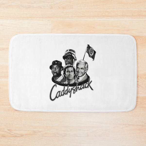 Item preview, Caddyshack  designed and sold by MuayThain8jx8x.
