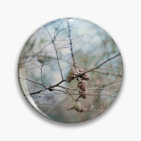Item preview, network designed and sold by 5letters.