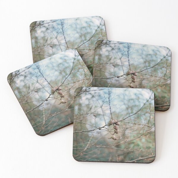 Item preview, network designed and sold by 5letters.