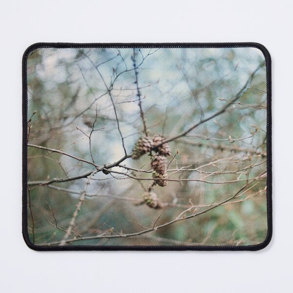 Item preview, network designed and sold by 5letters.