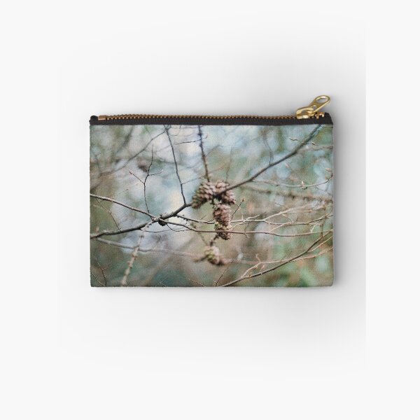 Item preview, network designed and sold by 5letters.