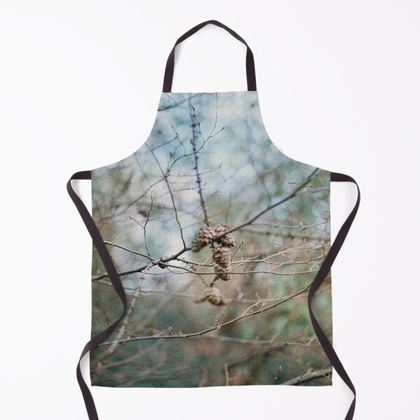 Item preview, network designed and sold by 5letters.