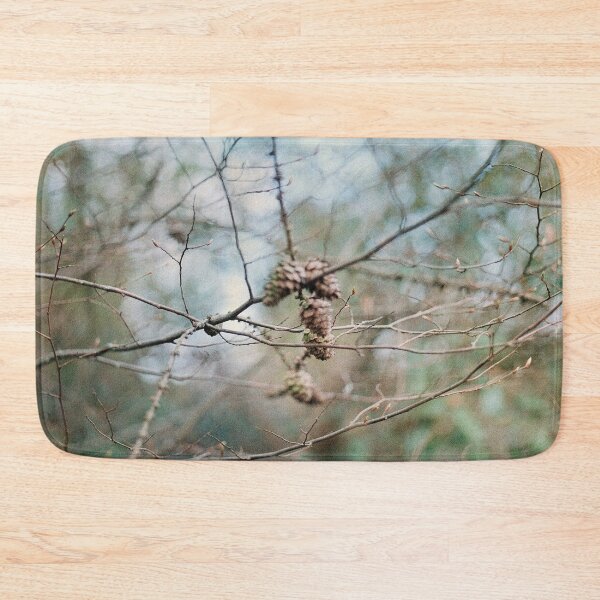 Item preview, network designed and sold by 5letters.