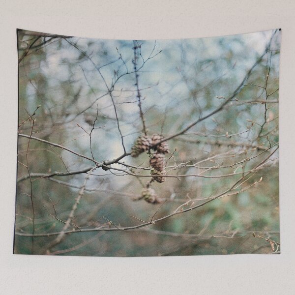Item preview, network designed and sold by 5letters.