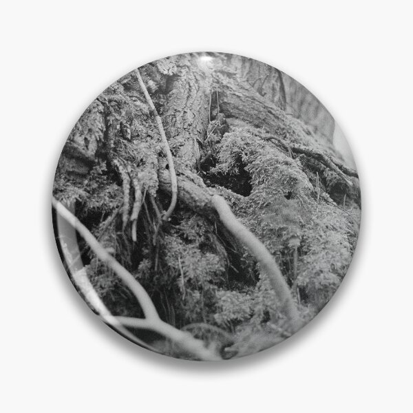 Item preview, network designed and sold by 5letters.