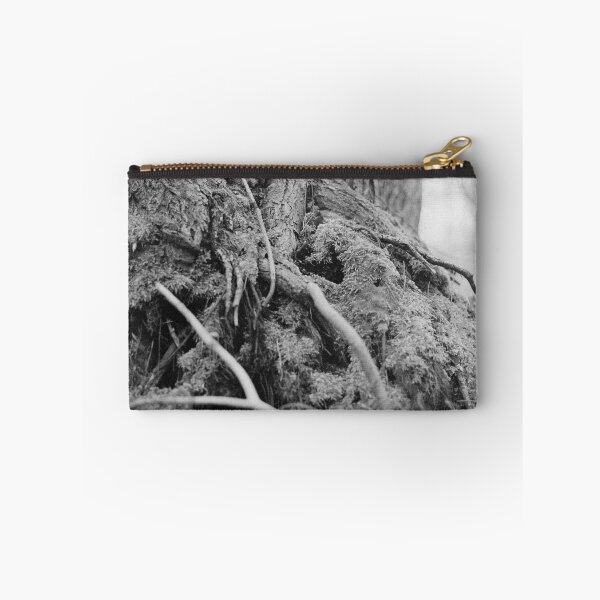 Item preview, network designed and sold by 5letters.