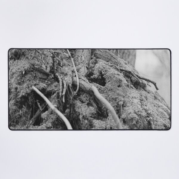 Item preview, network designed and sold by 5letters.