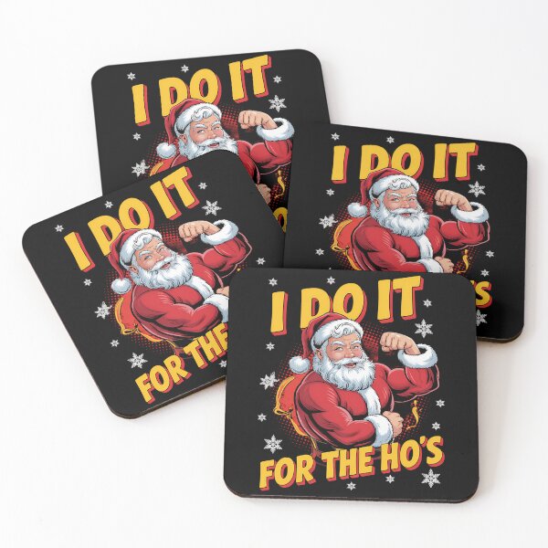 Item preview, Chistmas Season Funny designed and sold by LunaCrazeArt.