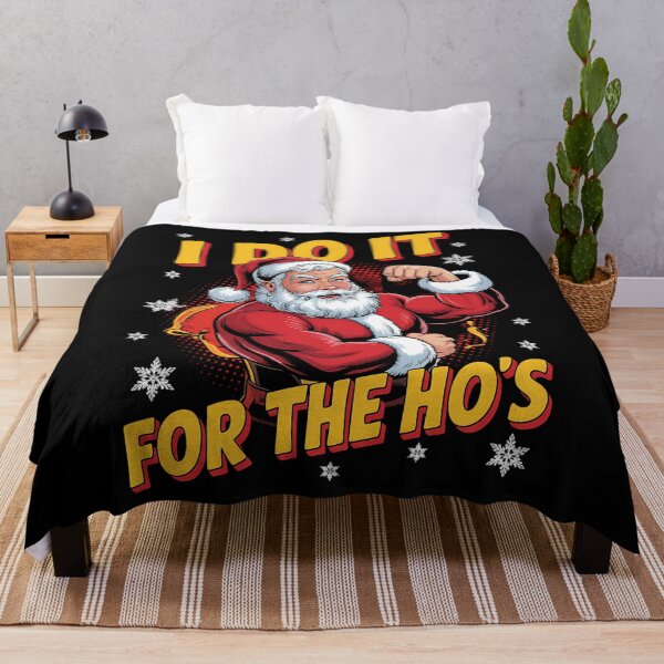 Item preview, Chistmas Season Funny designed and sold by LunaCrazeArt.