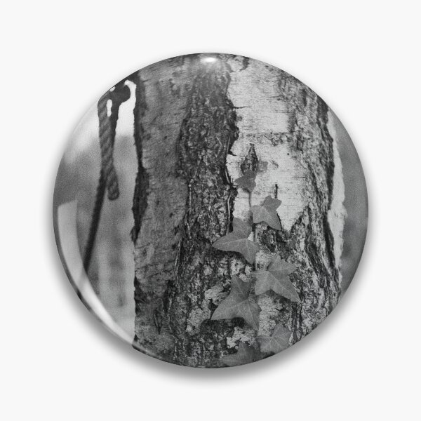 Item preview, idyll designed and sold by 5letters.