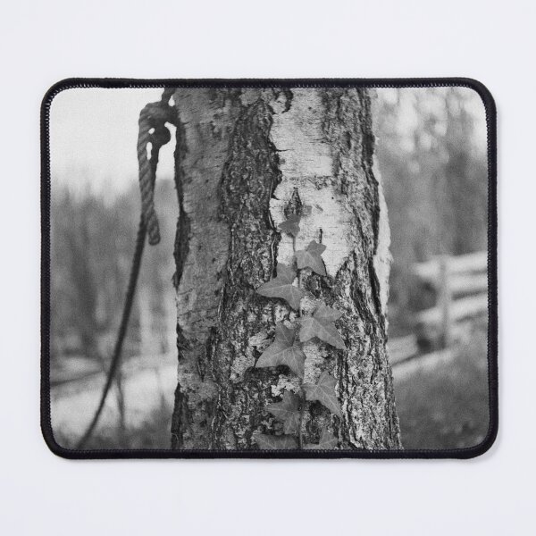Item preview, idyll designed and sold by 5letters.