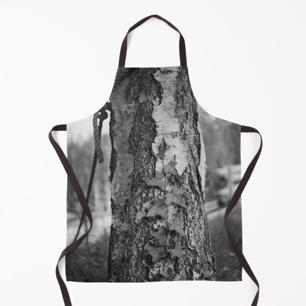 Item preview, idyll designed and sold by 5letters.