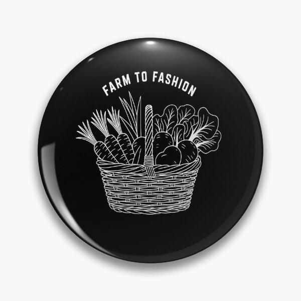 Artikelvorschau, Bauernmarkt – Bauernhaus – Boho-Markt – von der Natur inspiriert – einfaches Leben – frisch und natürlich – lokale Lebensmittel – Markt im Freien – frisch aus dem Garten – vom Bauernhof auf den Tisch entworfen und verkauft von JansenGS.