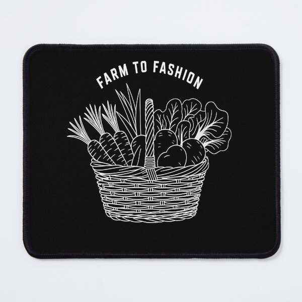 Item preview, farmers market - farmhouse - boho market - nature inspired - simple living - fresh and natural - local food - outdoor market - garden fresh - farm to table designed and sold by JansenGS.