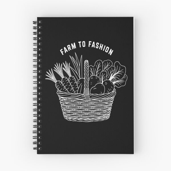 Item preview, farmers market - farmhouse - boho market - nature inspired - simple living - fresh and natural - local food - outdoor market - garden fresh - farm to table designed and sold by JansenGS.