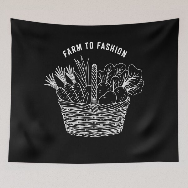 Item preview, farmers market - farmhouse - boho market - nature inspired - simple living - fresh and natural - local food - outdoor market - garden fresh - farm to table designed and sold by JansenGS.