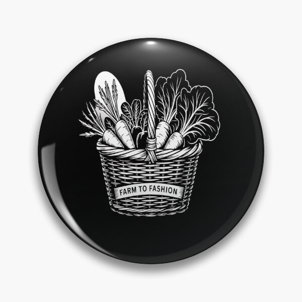 Artikelvorschau, Bauernmarkt – regional essen – Markt im Freien – Gemüseliebhaber – Obst und Gemüse – Markttag – grünes Leben – vegetarisch – pflanzlich – langsames Leben – Bauernhaus entworfen und verkauft von JansenGS.
