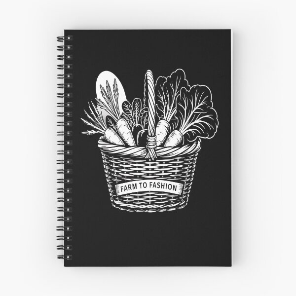 Item preview, farmers market - eat local - outdoor market - veggie lover - fruit and veggie - market day - green living - veggie - plant based  - slow living - Farmhouse designed and sold by JansenGS.