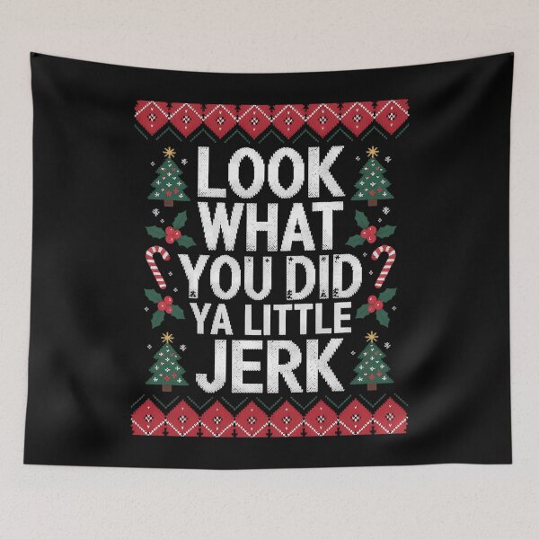 Item preview, Christmas Holiday X-mas designed and sold by LunaCrazeArt.