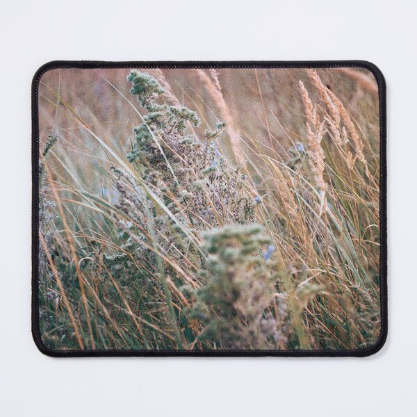 Item preview, gradient designed and sold by 5letters.