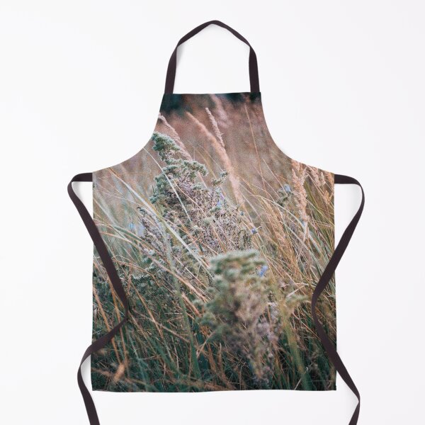 Item preview, gradient designed and sold by 5letters.